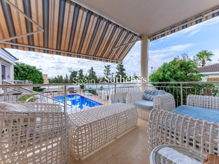 Villa for Sale in Torrevieja, Alicante 12