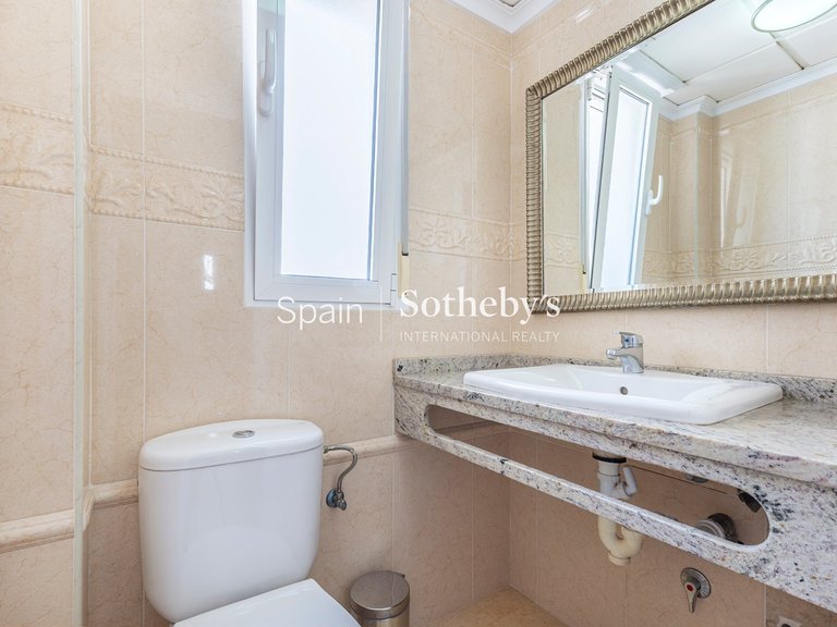 Villa for Sale in Torrevieja, Alicante 25