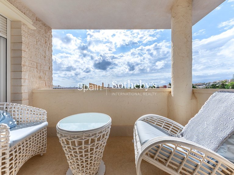 Villa for Sale in Torrevieja, Alicante 19