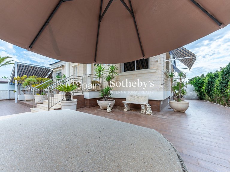 Villa for Sale in Torrevieja, Alicante 33