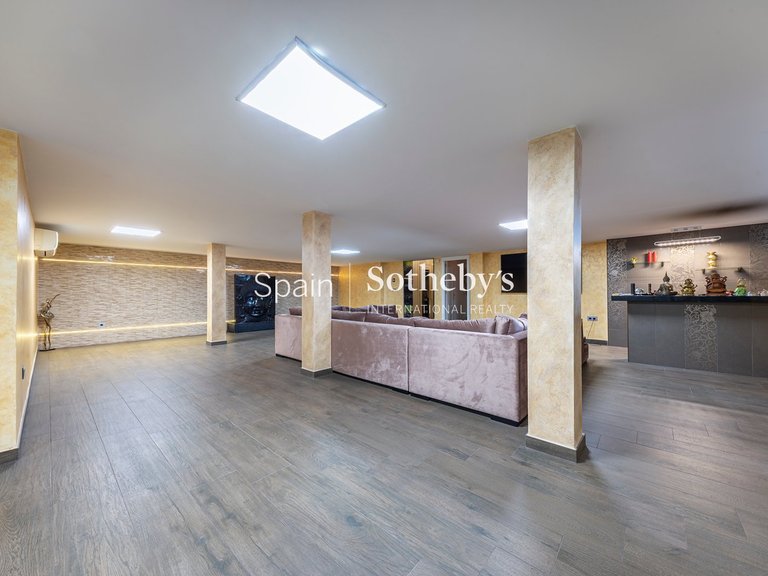 Villa for Sale in Torrevieja, Alicante 37
