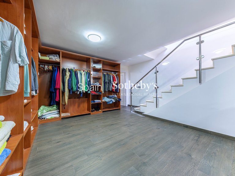 Villa for Sale in Torrevieja, Alicante 34