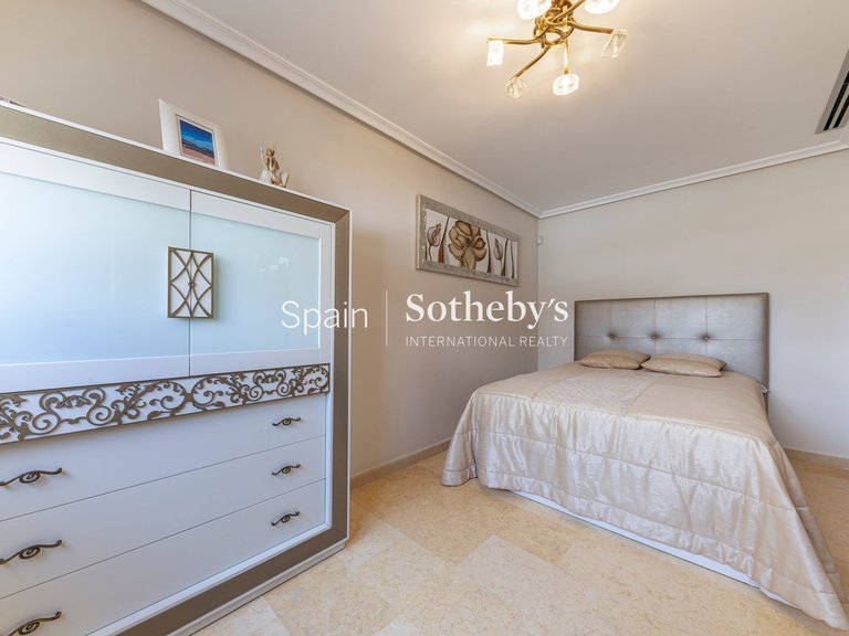 Villa for Sale in Torrevieja, Alicante 26