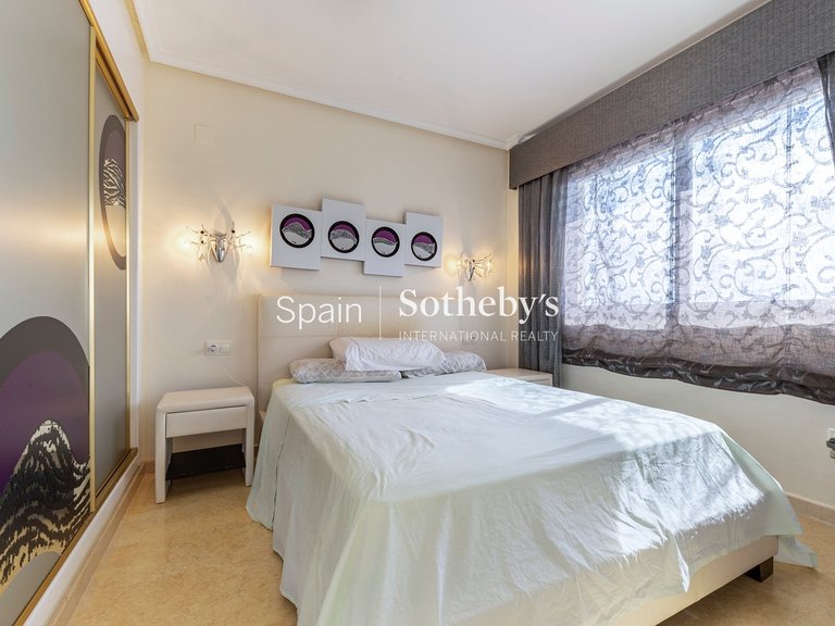 Villa for Sale in Torrevieja, Alicante 27