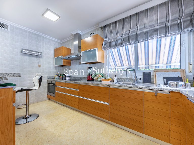 Villa for Sale in Torrevieja, Alicante 8