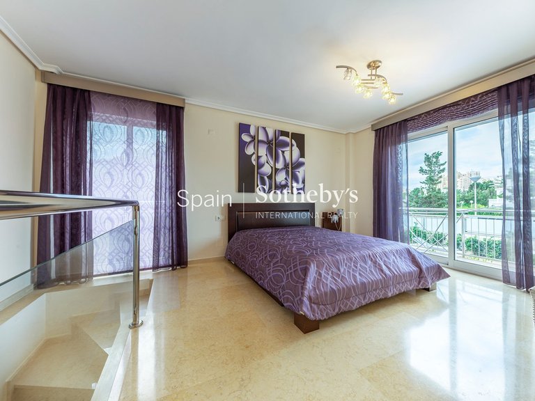 Villa for Sale in Torrevieja, Alicante 32