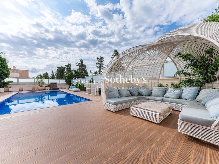 Villa for Sale in Torrevieja, Alicante 4