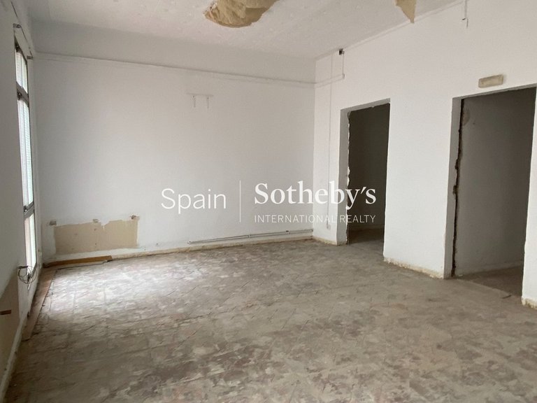 Apartment for Sale in Madrid, Madrid 6