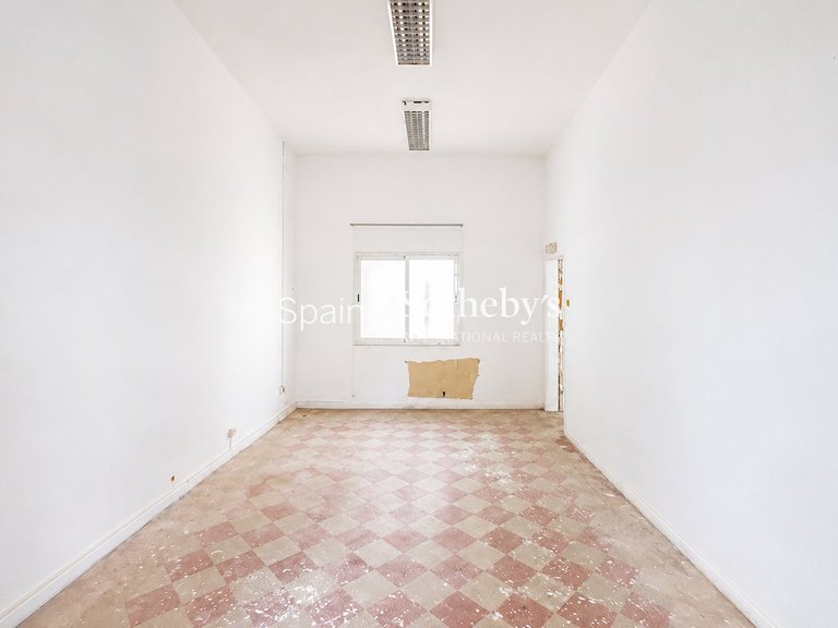 Apartment for Sale in Madrid, Madrid 8