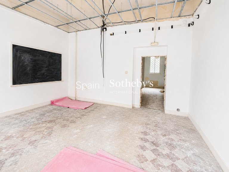 Apartment for Sale in Madrid, Madrid 6