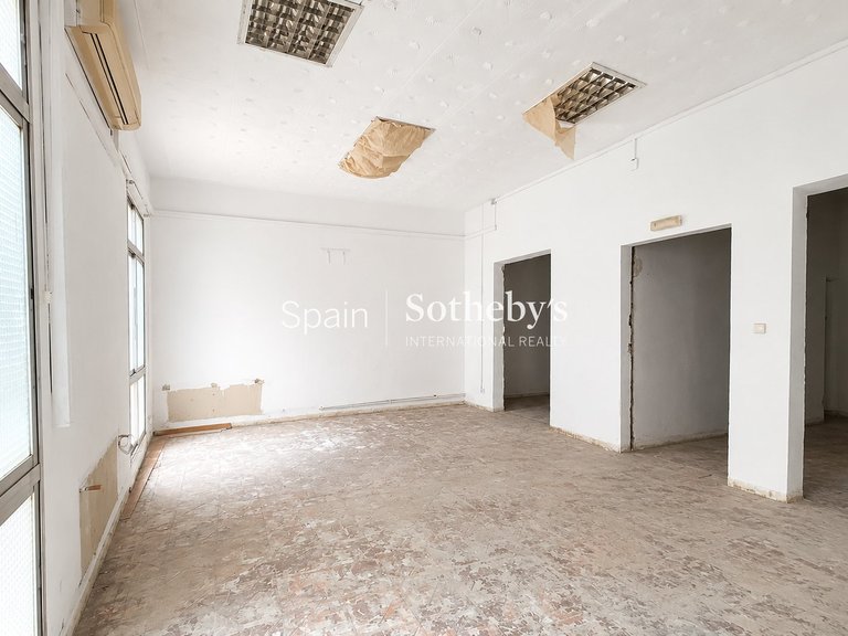 Apartment for Sale in Madrid, Madrid 7