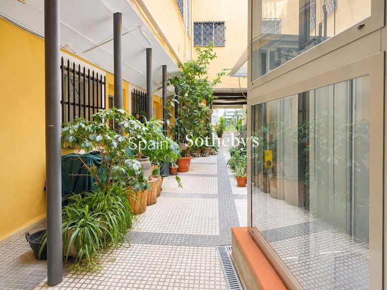 Apartment for Sale in Madrid, Madrid 13