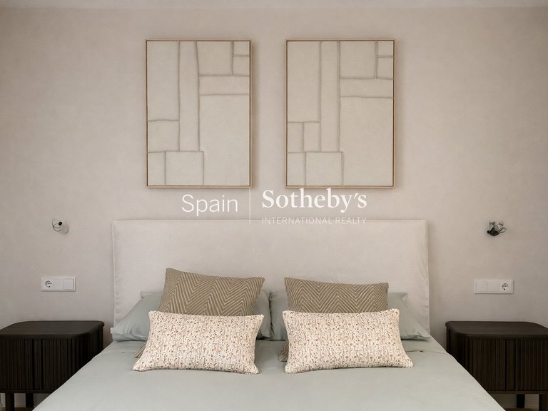Apartment for Sale in Madrid, Madrid 4