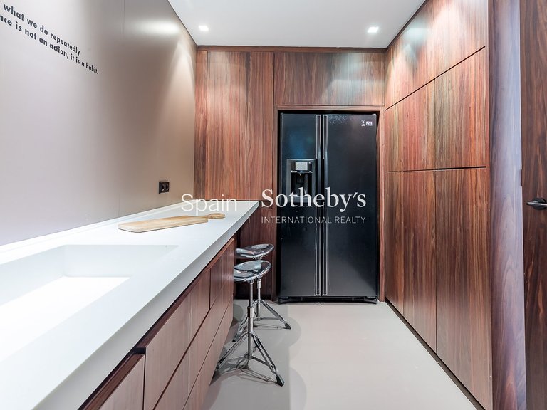 Apartment for Rent in Madrid, Madrid 6