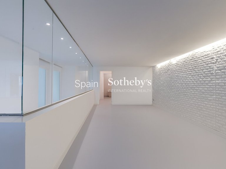 Apartment for Rent in Madrid, Madrid 10