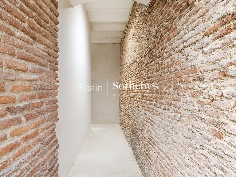 Apartment for Rent in Madrid, Madrid 11