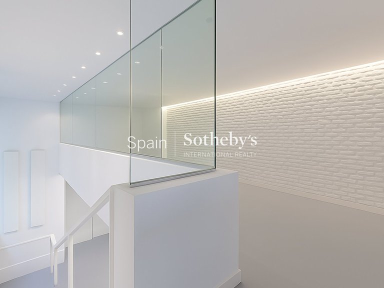 Apartment for Rent in Madrid, Madrid 9