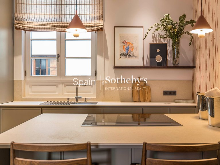 Apartment for Rent in Madrid, Madrid 32