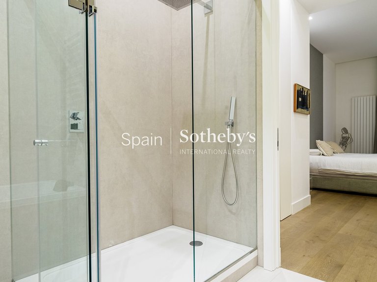 Apartment for Sale in Madrid, Madrid 12