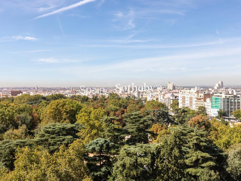 Apartment for Sale in Madrid, Madrid 1