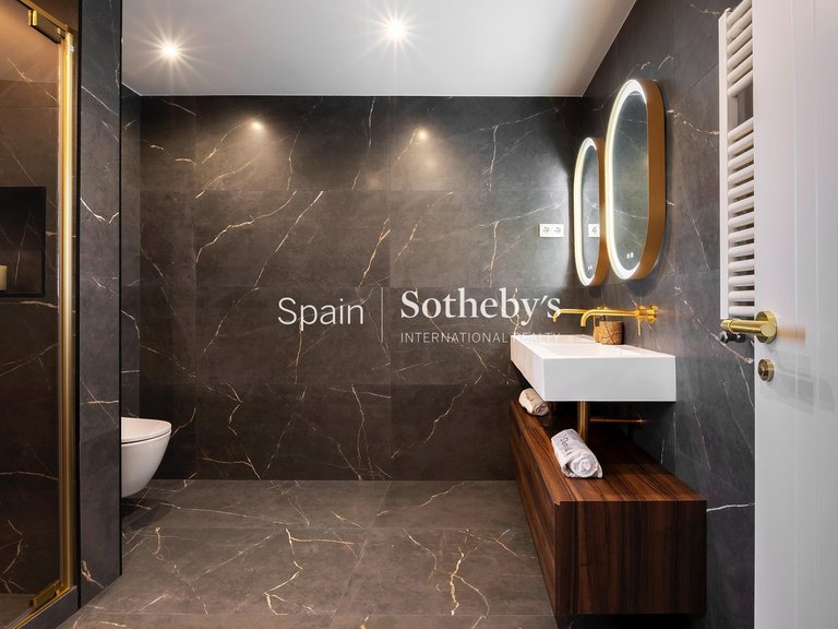 Apartment for Sale in Madrid, Madrid 15