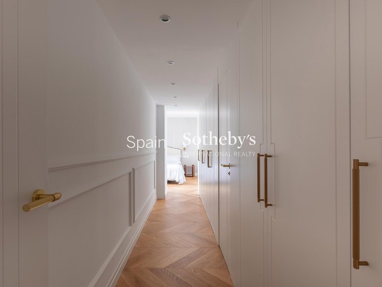 Apartment for Sale in Madrid, Madrid 7