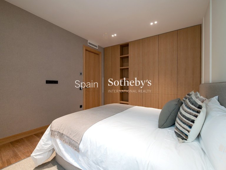 Apartment for Sale in Madrid, Madrid 19