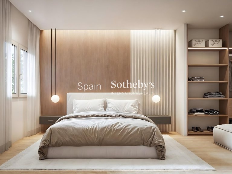 Apartment for Sale in Madrid, Madrid 4
