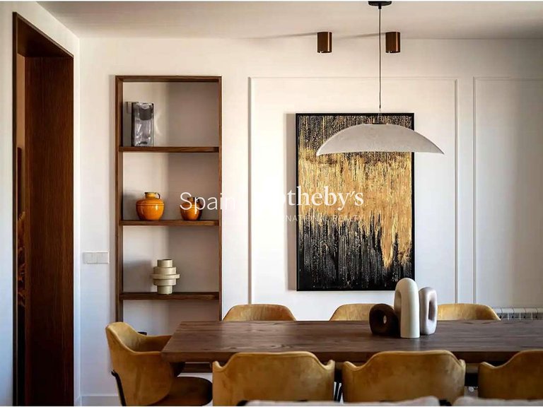 Apartment for Sale in Madrid, Madrid 4