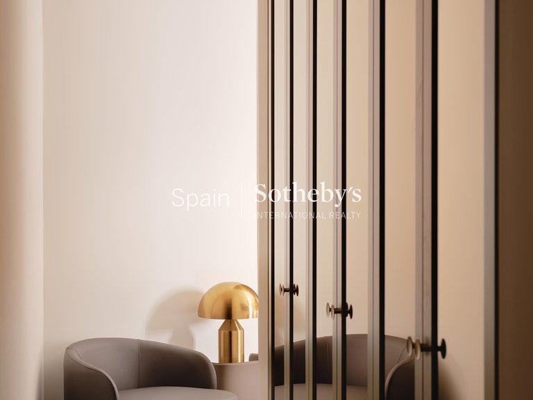 Apartment for Sale in Madrid, Madrid 11