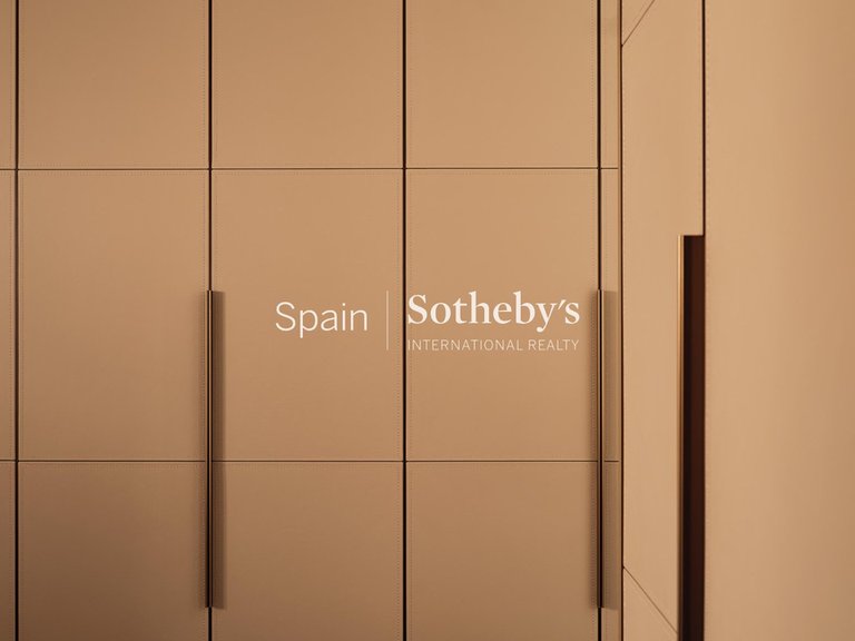 Apartment for Sale in Madrid, Madrid 13