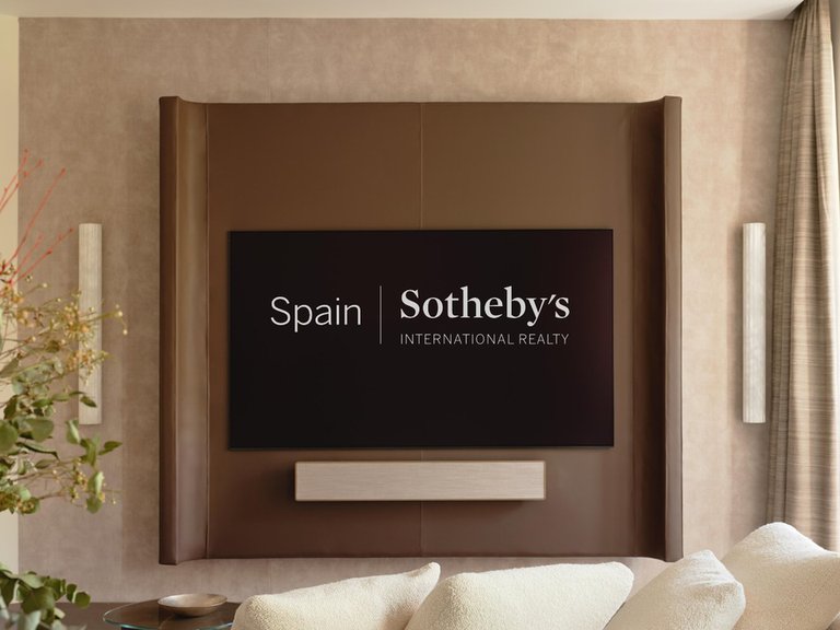 Apartment for Sale in Madrid, Madrid 5