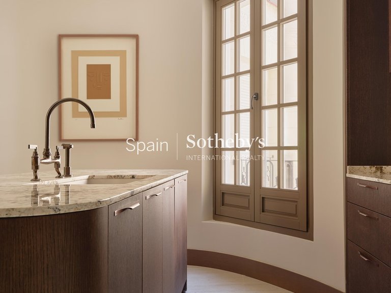 Apartment for Sale in Madrid, Madrid 7