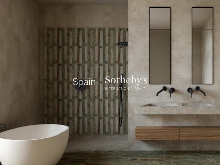 Apartment for Sale in Madrid, Madrid 6