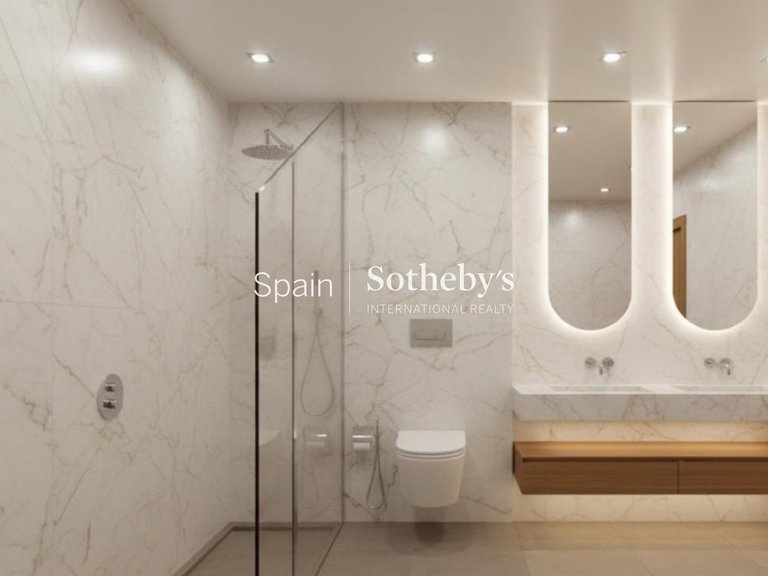 Apartment for Sale in Madrid, Madrid 4