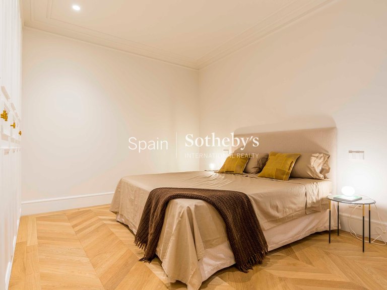 Apartment for Sale in Madrid, Madrid 32