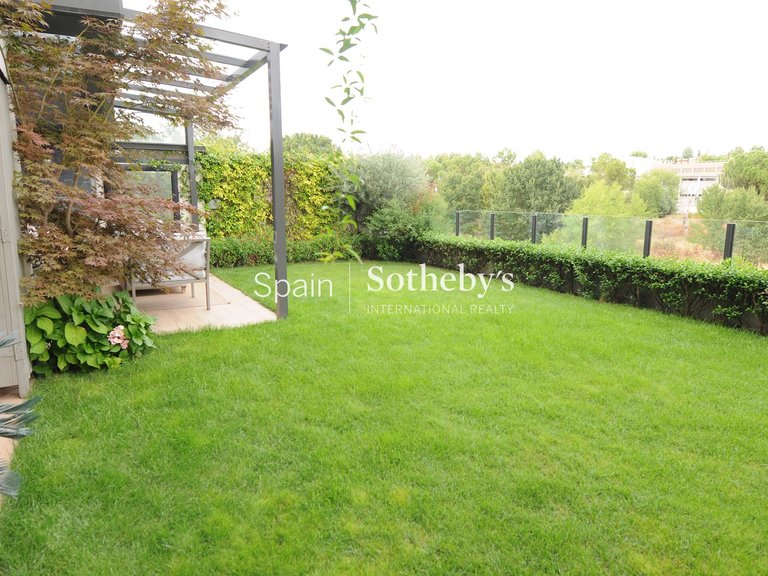Apartment for Sale in Madrid, Madrid 47