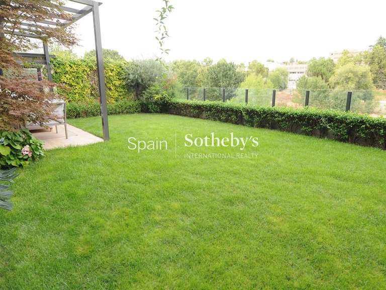 Apartment for Sale in Madrid, Madrid 46