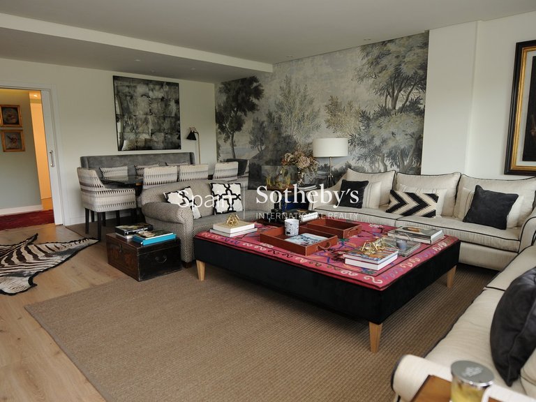 Apartment for Sale in Madrid, Madrid 63