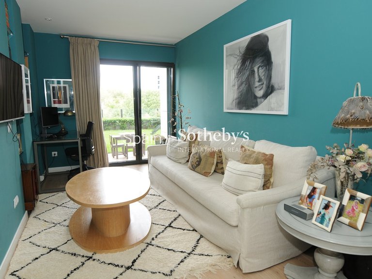 Apartment for Sale in Madrid, Madrid 65