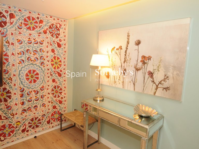 Apartment for Sale in Madrid, Madrid 37