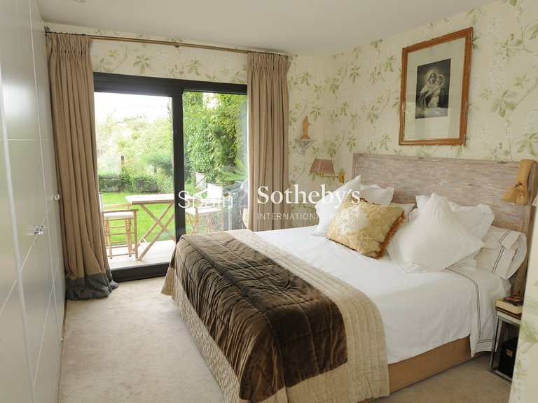 Apartment for Sale in Madrid, Madrid 19