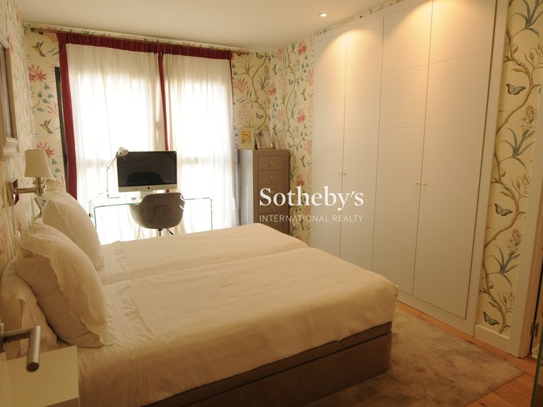 Apartment for Sale in Madrid, Madrid 25