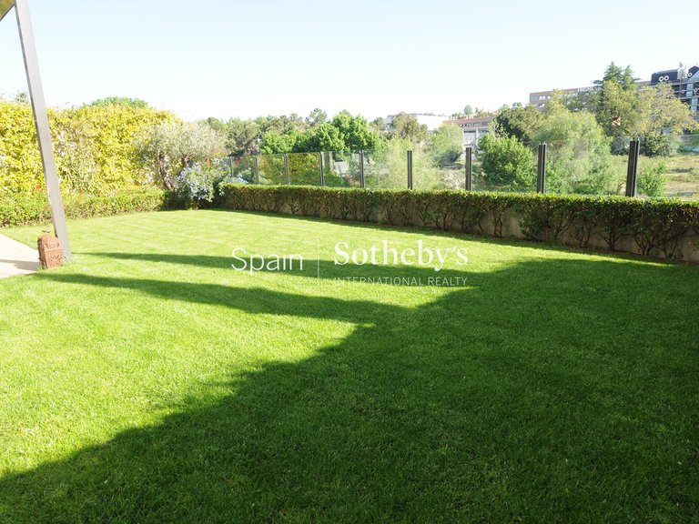 Apartment for Sale in Madrid, Madrid 51
