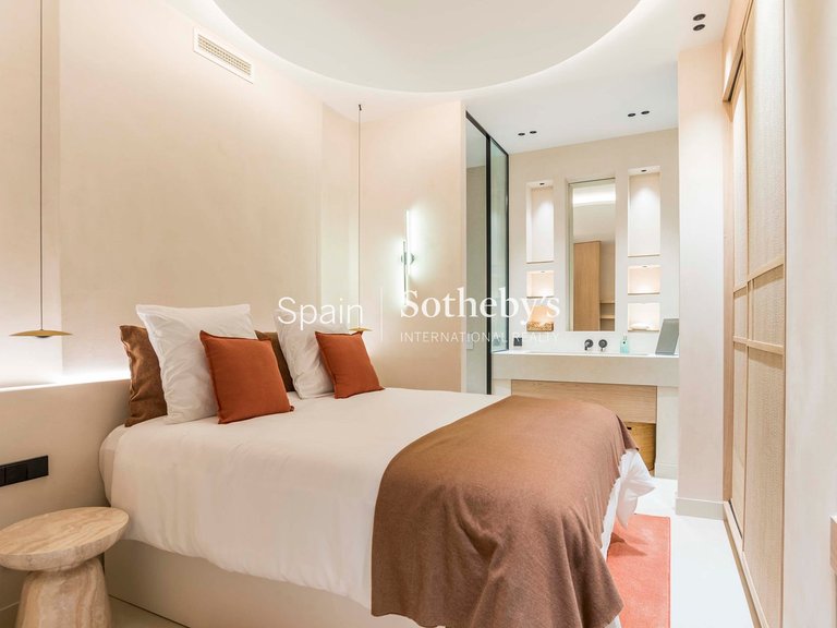 Apartment for Sale in Madrid, Madrid 32