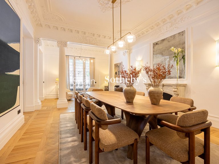 Apartment for Sale in Madrid, Madrid 4