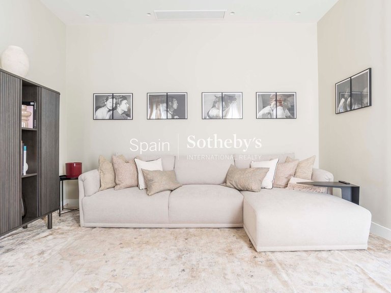 Apartment for Sale in Madrid, Madrid 33