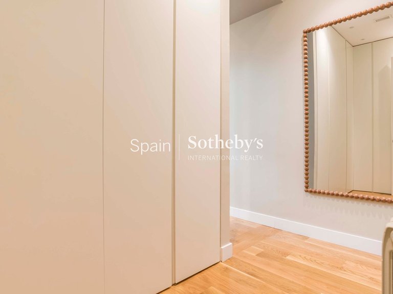 Apartment for Sale in Madrid, Madrid 38