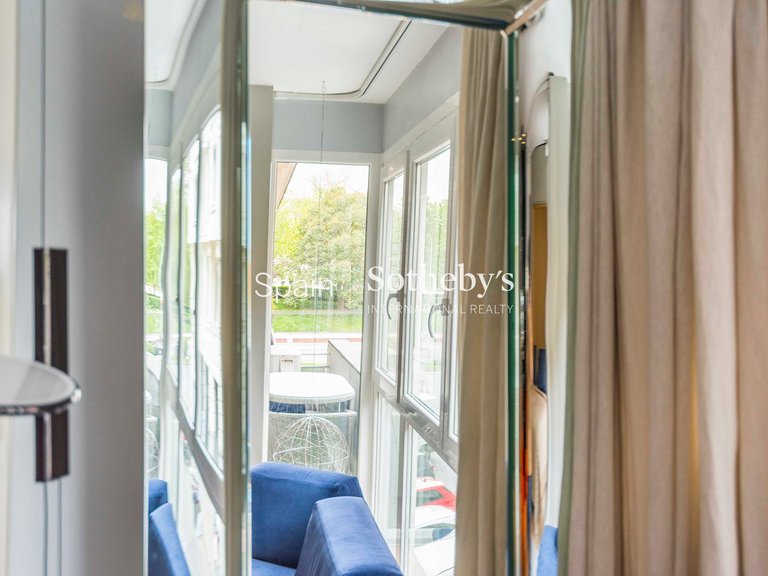Apartment for Sale in Madrid, Madrid 25