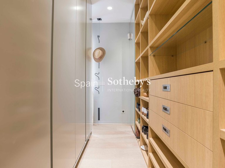 Apartment for Sale in Madrid, Madrid 29